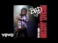 Michael Jackson - Jackson Five Medley (Live In Los Angeles 1989) (Audio)