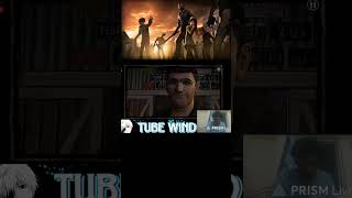 What's in The Garage ? ⚠️ Ft. @tubewind271 #shorts #gamingshorts #youtubegaming