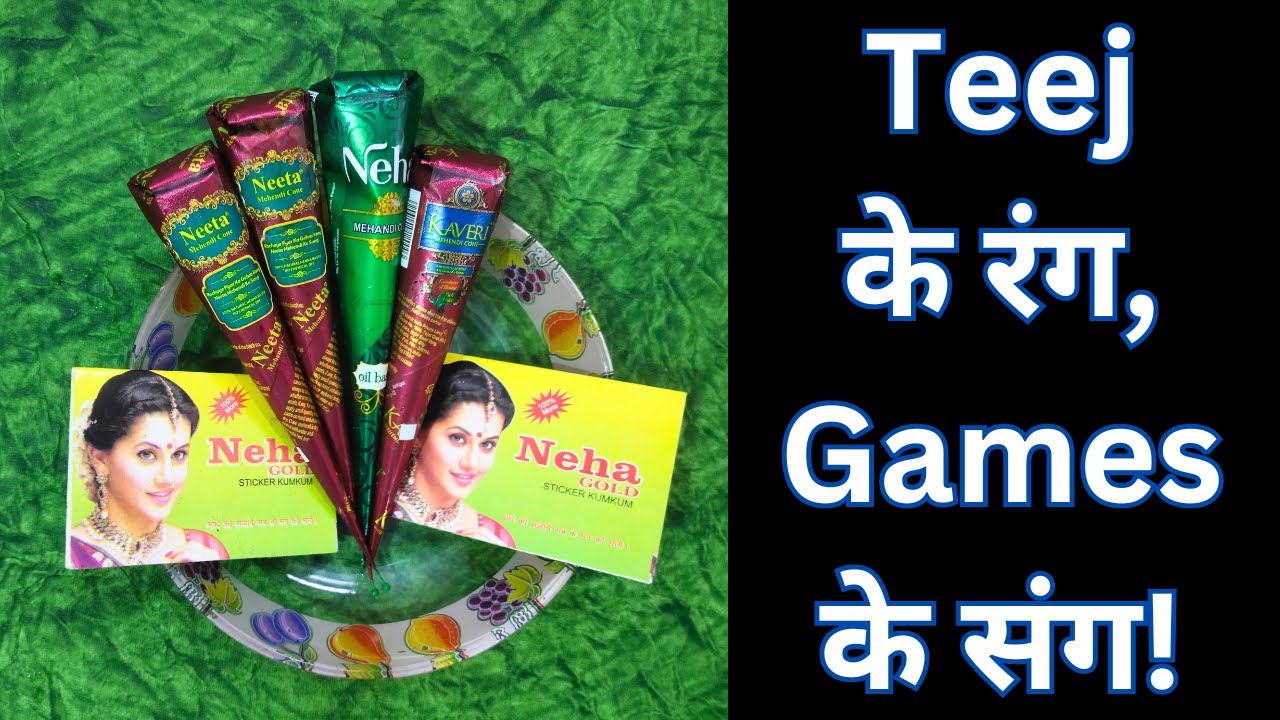 teej-theme-kitty-game-kitty-game-game-ideas-youtube