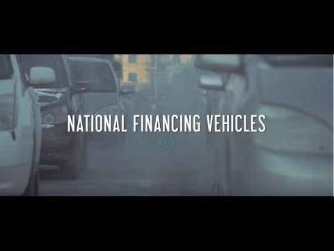green-investment-services:-national-financing-vehicles