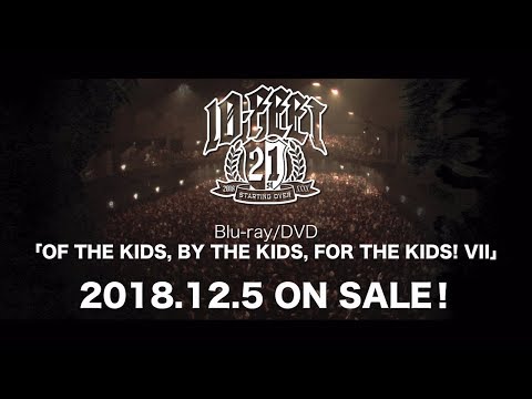 10-FEETライブDVD Ⅰ〜Ⅵ 10-FEETライブDVD Ⅰ〜Ⅵ 10-FEETライブDVD Ⅰ〜Ⅵ DISCOGRAPHY