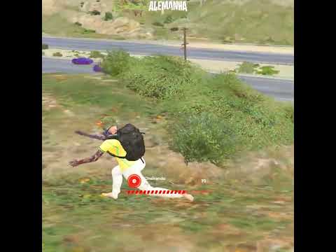 matando bots 😂😂 #gta #fivemhacker #fivemhighlights #gtarp #fivem #gtaonline #gta5rp #gaming