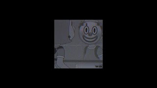 WB - Menyerah (Video Lyrics)