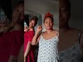 me and bestie can't dance to save our lives 🤣🤣🤣
