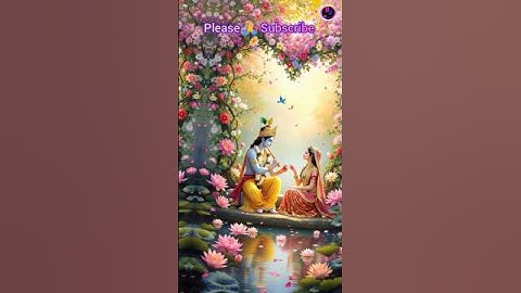 Gita gyan status.#trending #love #bhagwargeeta #viral #motivation #krishna #facts #shortsfeed#shorts