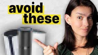 Common Air Purifier Myths Busted