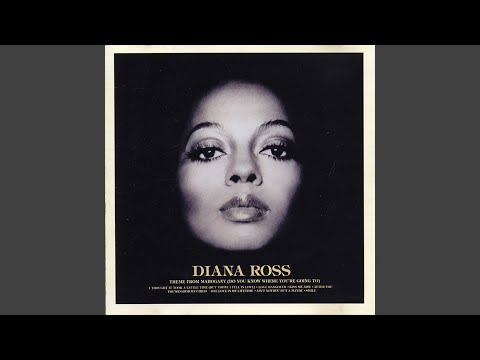 Video: Diana Ross: Tərcümeyi-hal, Yaradıcılıq, Karyera, şəxsi Həyat