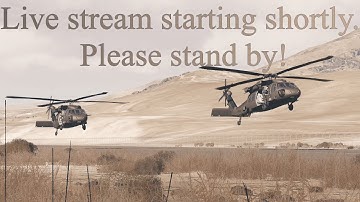 Arma 3 how to set up a P-drive 2021