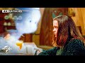 Casper 4K | Casper's Breakfast Gets Derailed! | Extended Preview