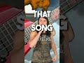 I Can T Stand This Meme Song Metal Guitar Metalcore Song The Curse Within The Storm I Can T Stand This Meme Song Metal Guitar Metalcore Song The Curse Within The Storm