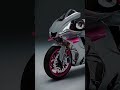 🔥 Ninja H2R View Part | The Ultimate Superbike Experience 🏍️💨Description: #thunderbike #streetbike #