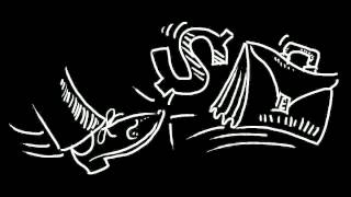 Chalk talk animation for Insureon