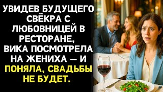 картинка: Скромная учительница попала в богатый дом жениха. Но роскошь была лишь ширмой для унижений и тирании