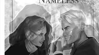 Remain Nameless Chapter 5