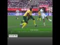 Knowafrika Instpost 13