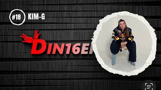 Din16Ertv - Kim-G