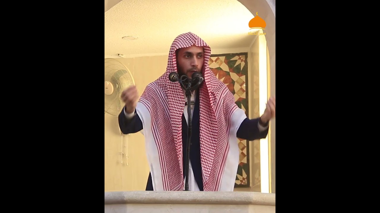 من أوقات استجابة الدعاء