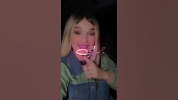 يا جرحي ما برا وقلبي مبريزي تصميم شاشه سوداء تصميم فيديوهات 