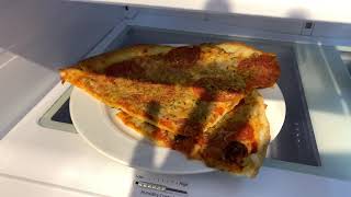 Papa Murphy’s Shout-Out