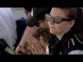 RACE 4 HIGHLIGHTS | MISANO 2026