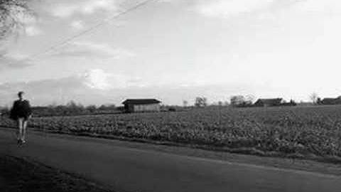 MV | Nine Inch Nails - Every day is exactly the same