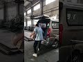 Delivery of some accessories for PVD vacuum coating machine to US. #vacuumcoating #vacuumplating