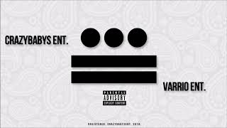 BamBam Ft. Evil And Lil Minor (Varrio Ent.) - Where I'm From (Official Audio) 2018