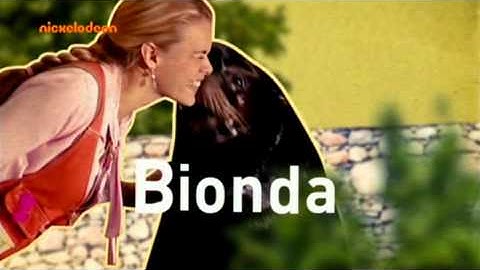 ZOOP - Intro/Leader 2013 (NIEUW)