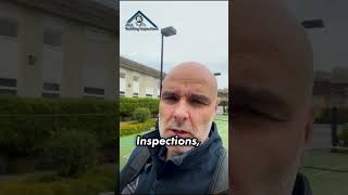 $25 Million Mansion Inspection in Brighton | Jim’s Building Inspections  #homebuyers