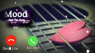 Aaa aaaa aaa ringtone720p