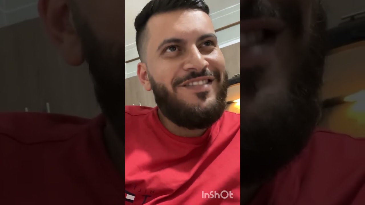 أرواح تسمع مرتي واش قاتلي 🥺🥺🥺💔💔