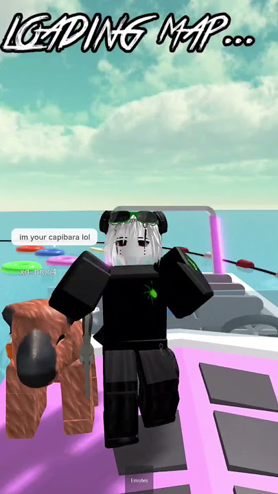 Download lagu I'M NOT THAT INNOCENT MM2 | #roblox #robloxshorts #robloxedit #viral #rexan #mm2