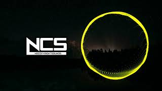Catiso - Gravity Zero | Future Bounce | NCS - Fanmade
