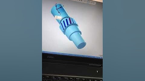 Mastercam Rotary 4 axis Programming