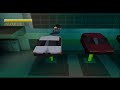 Jackie Chan Stuntmaster PS1 Gameplay 100 