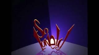 Download lagu So Lonely (Title Theme) - Oggy and the Cockroaches Soundtrack OST