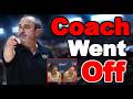 Paige Bueckers Coach Goes Scorched Earth On "Selfish" Players In Fiery Postgame Presser!