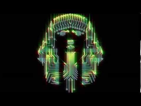 Hot Natured - People Change Different Sides Of The Sun