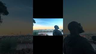 You Should dayodman motivation inspiration