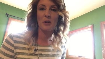 Common core math explained 43-13