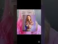 Specjał na 7400 sub💞 @kiniatymoszuk @Karolina-x6m @Kiniusia_Mood
