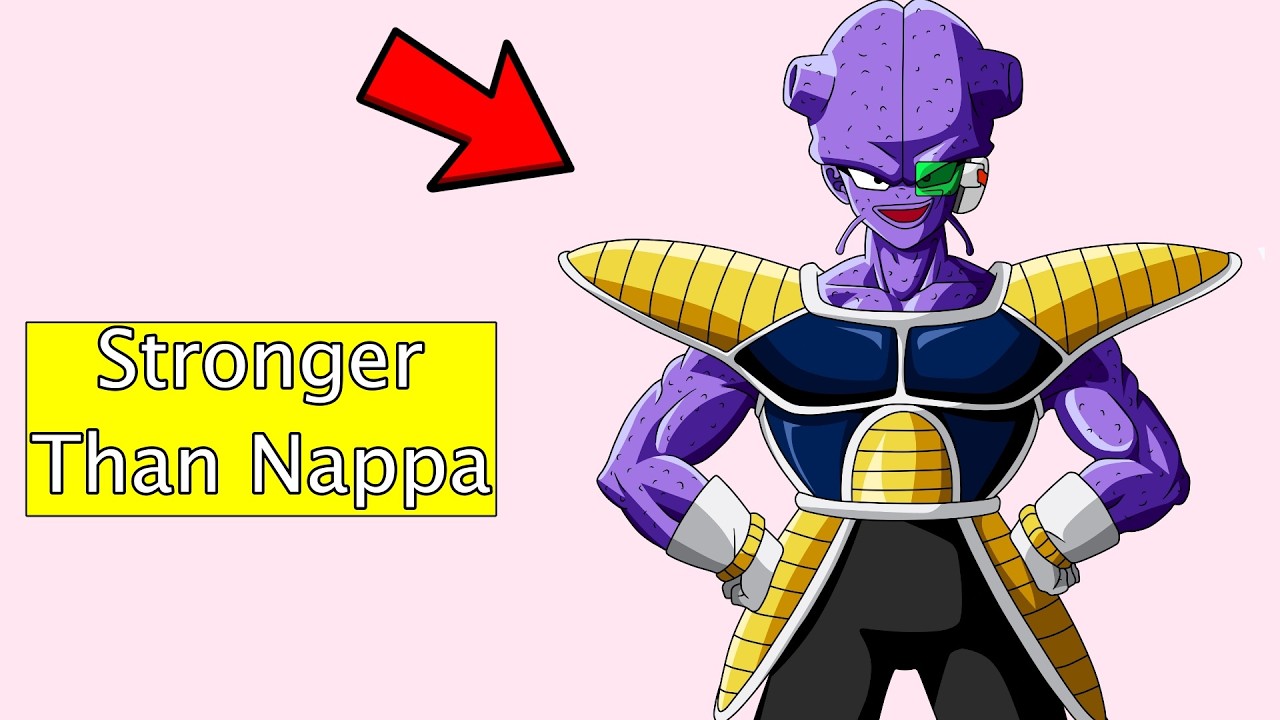 How Strong is Cui Really - Is He Actually Weak?