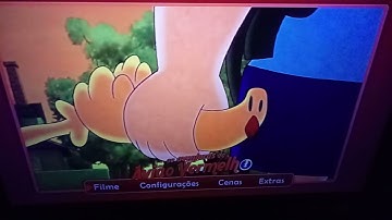 as aventuras do aviao vermelho