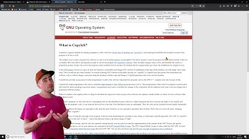 8: Constellation Database Import - Starchart 3D