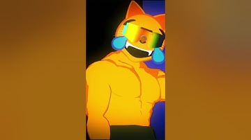 Link in bio, don’t miss it! NFA #photon #mogcoin #getmogged #ethereum #mogged #mog #trending