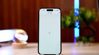 Как использовать таблицы размеров и отзывы для выбора оптимальной посадки Shein screenshot 1