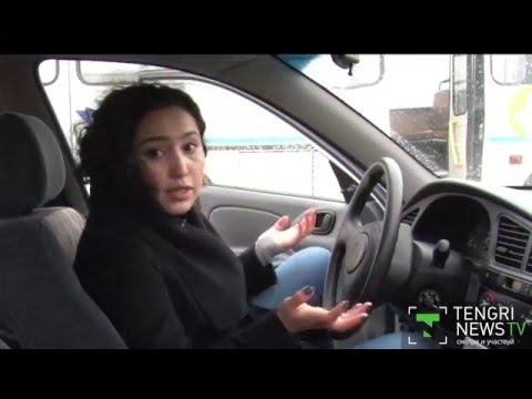 Какие экзамены нужно пройти, чтобы получить права без обучения в автошколе