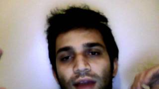 Capture 20111024 2