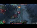 IG.Emo - lets see who is real evil genius! dota2shortclip | DOTA 2 MICRO