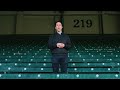 Zivin sets up the stakes for Game 2 vs. San Diego | The Matchup